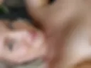 Teasing you