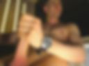Conversations in Russian & shooting cum in the mouth
