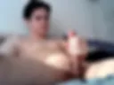 Would you like to estimate the size? Get this video!