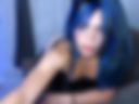 sexxy lady