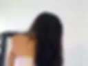 My hot ass...