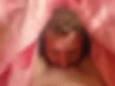 His face is all over my clit 😛