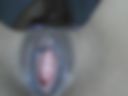 DILDO IN PUSSY