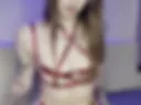 im 2