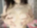 😈my boobs👀