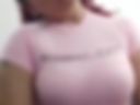 clamps on my nipples