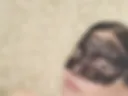 ohh