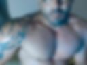 Cum
