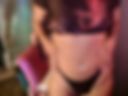 taste u hot