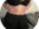 Ass