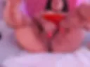 Fingering pusy