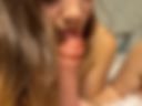 TEENY.SUCK.DaddyDICK