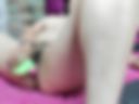 Masturbation