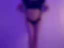 Tiff