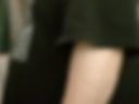 Streptease 3