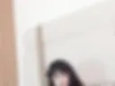 Do you want to fuck my creamy pussy and get very strong?