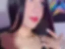 Hellendsita