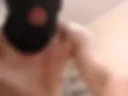 My sex
