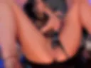 Do u like to see my wet pussy closely?