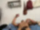amateur relax