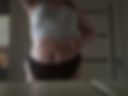 Masturbation and body exposure
