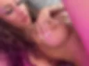 Pussy Play