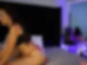 Kiss Me