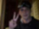 120 seconds masturbation for you