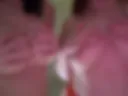 our hot naked tits and phonk
