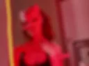BDSM