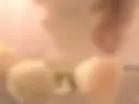 Goddess Leah