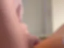 Machine fuck