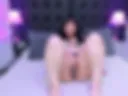 Masturbation