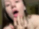 Suck your dick