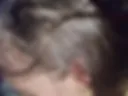 Nice video, Cute video
