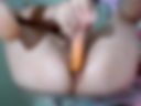 anal and quirt