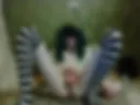 EX EP06  Jerk off masturbator and cumming