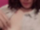 Shhh...video call...cumming just for you