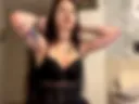 43
