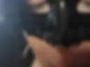 Blowjob