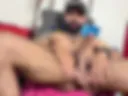 my cock hard and  my ass hairy