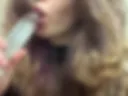 Me 2