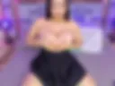 Im here for u now