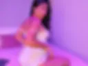 I love getting turned on, darling