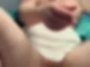 K17