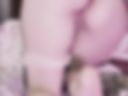 Sex video 14