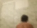 Shower, Part 3