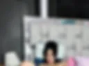 condom big pussy big cock part 2