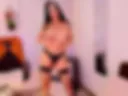 Big boobs very hot