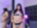 Striptease